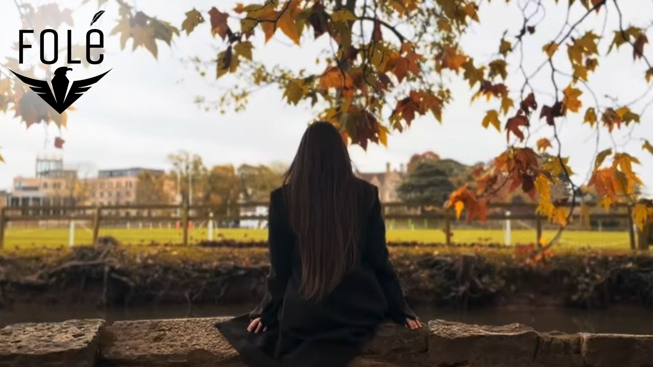 Vanesa Sono - Mëshirë