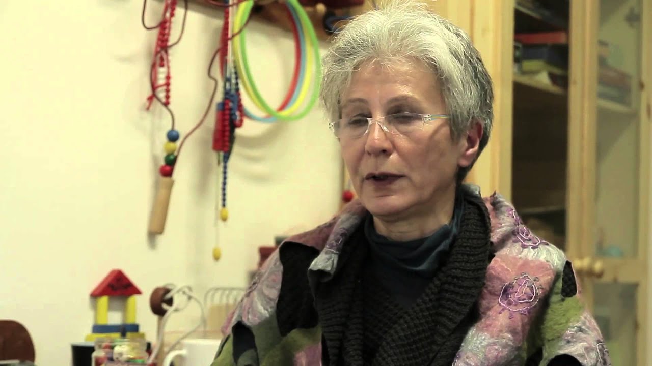 Dyskalkulia - Portal Edukacyjny