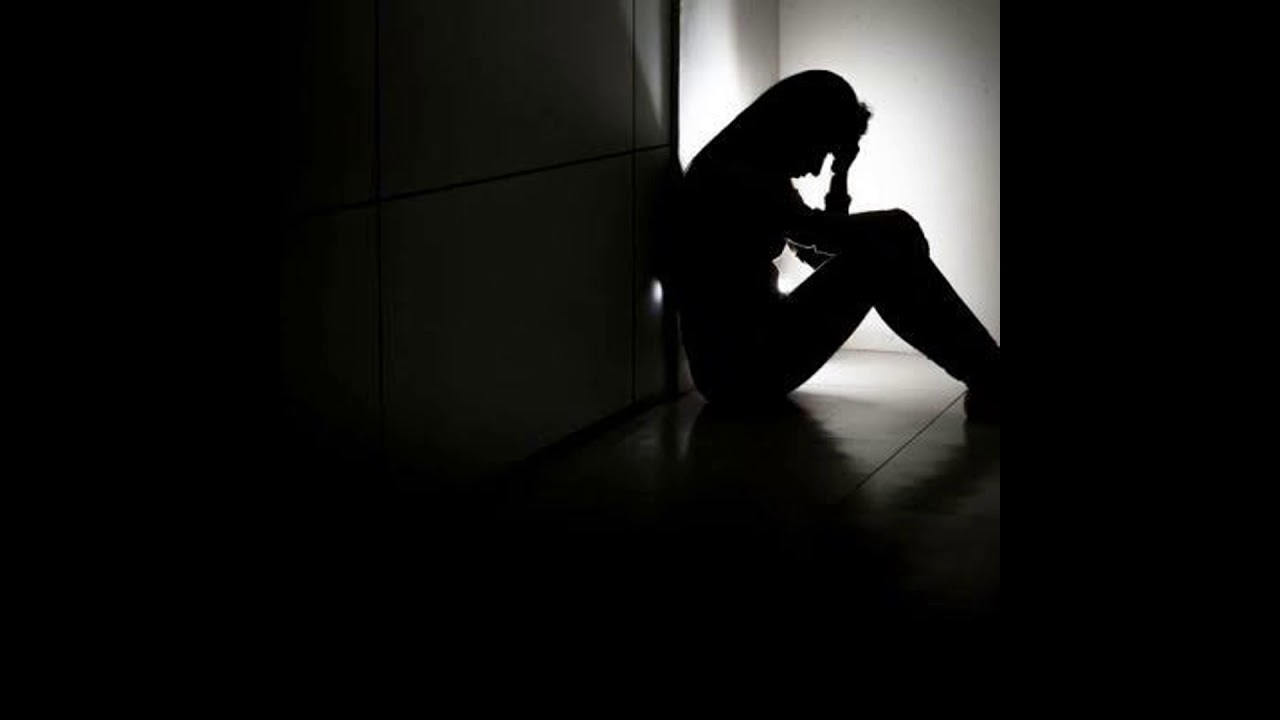 Playlist da bad (1hora de m&uacute;sicas)