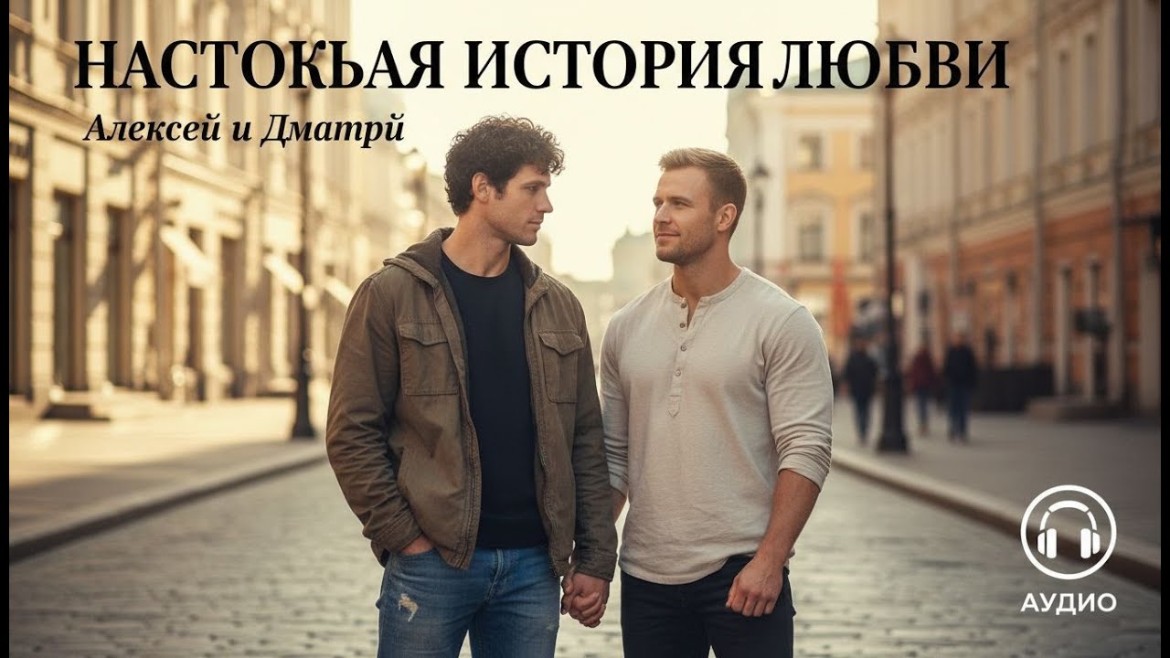 В ХОЛОДНОМ МОСКОВСКОМ КАБИНЕТЕ, ГДЕ ВОЗДУХ ПРОПИТАН ЗАПАХОМ СТАРЫХ ДОКУМЕНТОВ