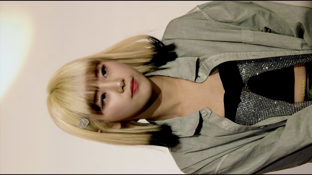 240120 에이트 팬미팅 시아 - 인디펜던트 우먼 / eite FANMEETING SIA - INDEPENDENT WOMAN