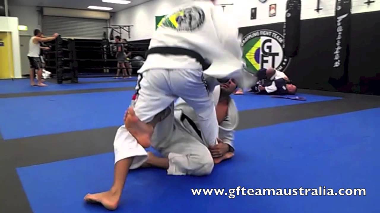 Rodolfo vs Coringa 2013