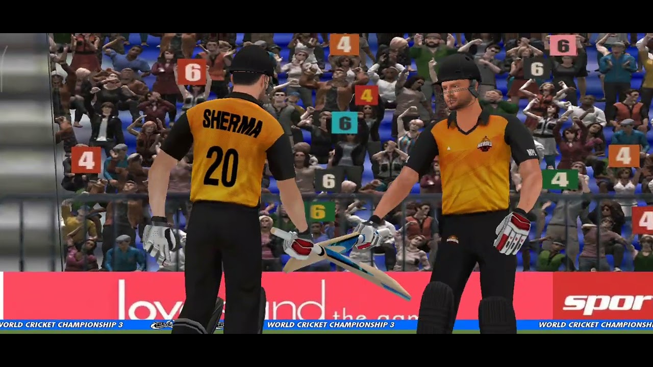BATTING#cricket #viral #wcc3 PLEASE SUBSCRIBE CHANNEL AND LIKE COMENT SHARE (#ipl ) #gaming 