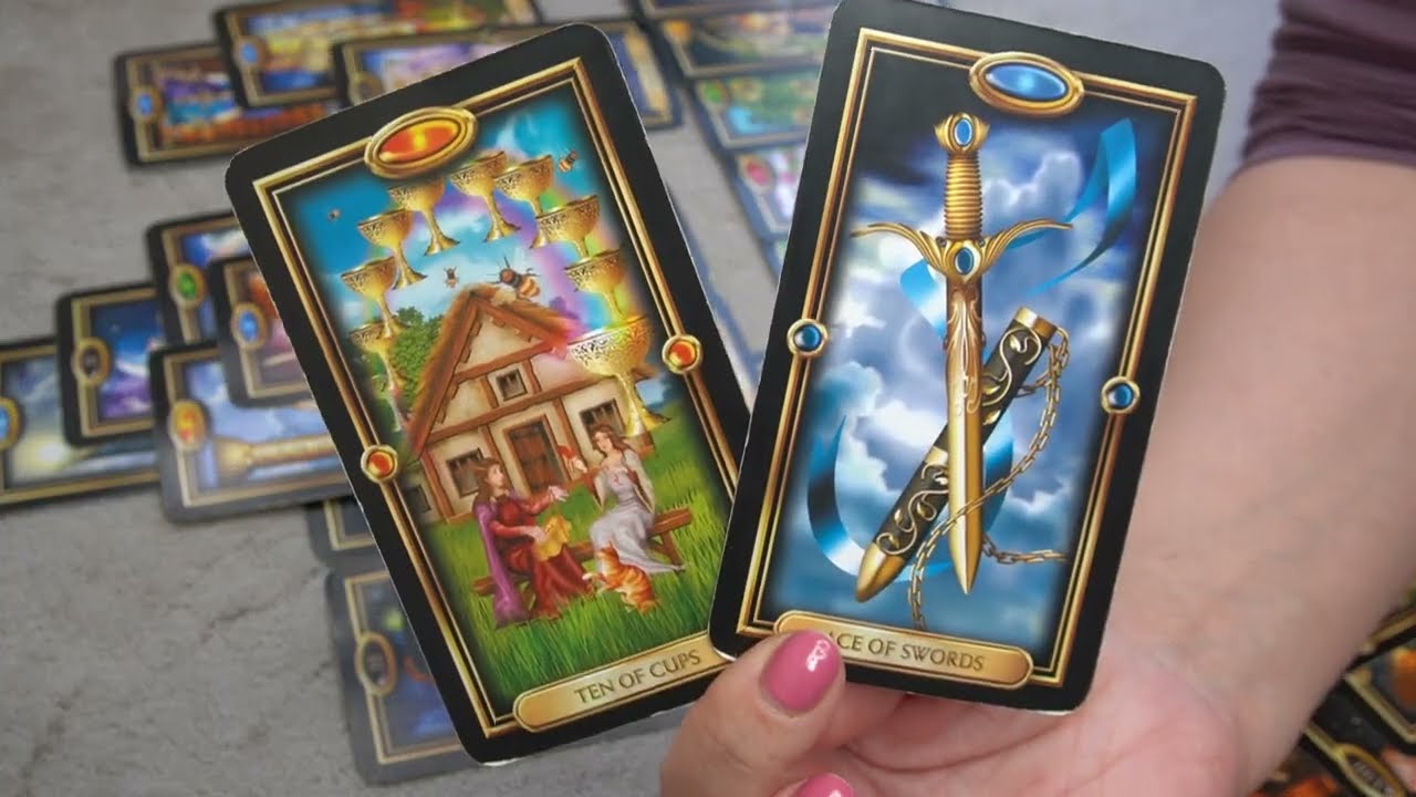 #SAGITTARIUS ♐️ * YOU KNOW THEM FROM A PAST LIFE*👀🔮📩👂💰🌎👀🌞 SINGLES JULY TAROT READING