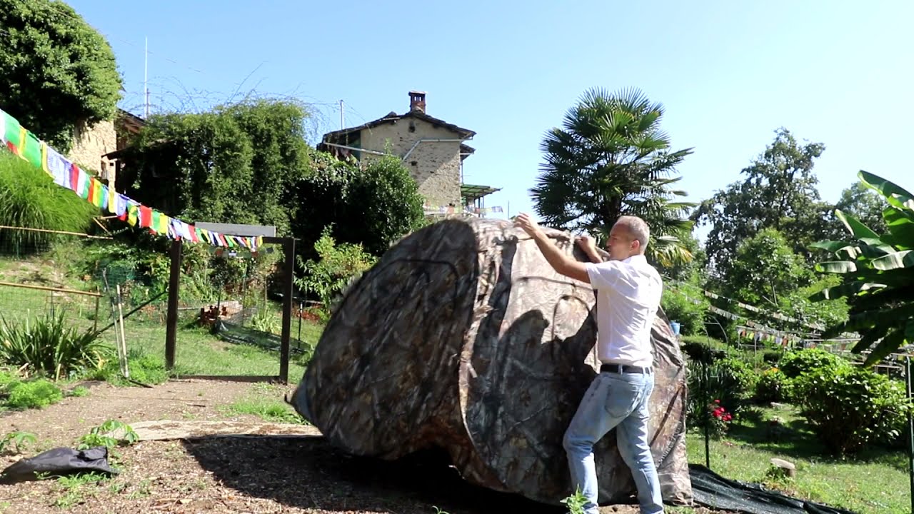 Vivere il giardino - 