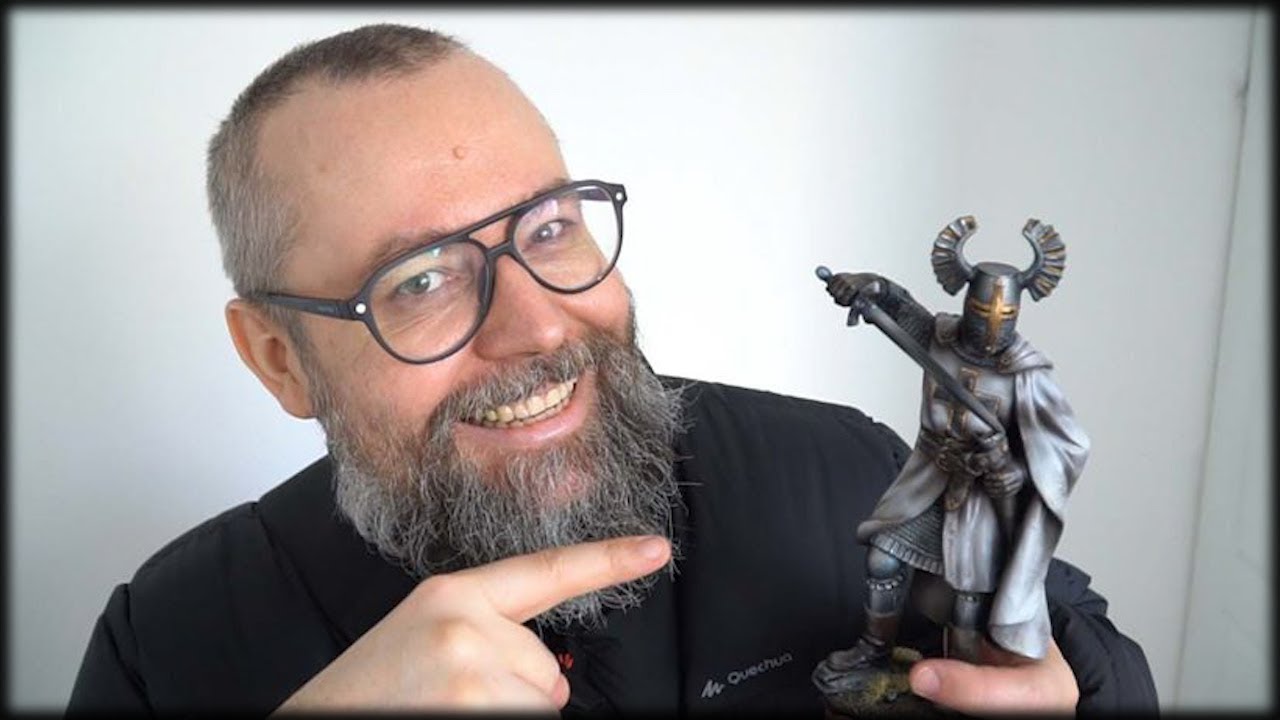 Najlepsze polskie planszówki, czyli Awaken Realms 