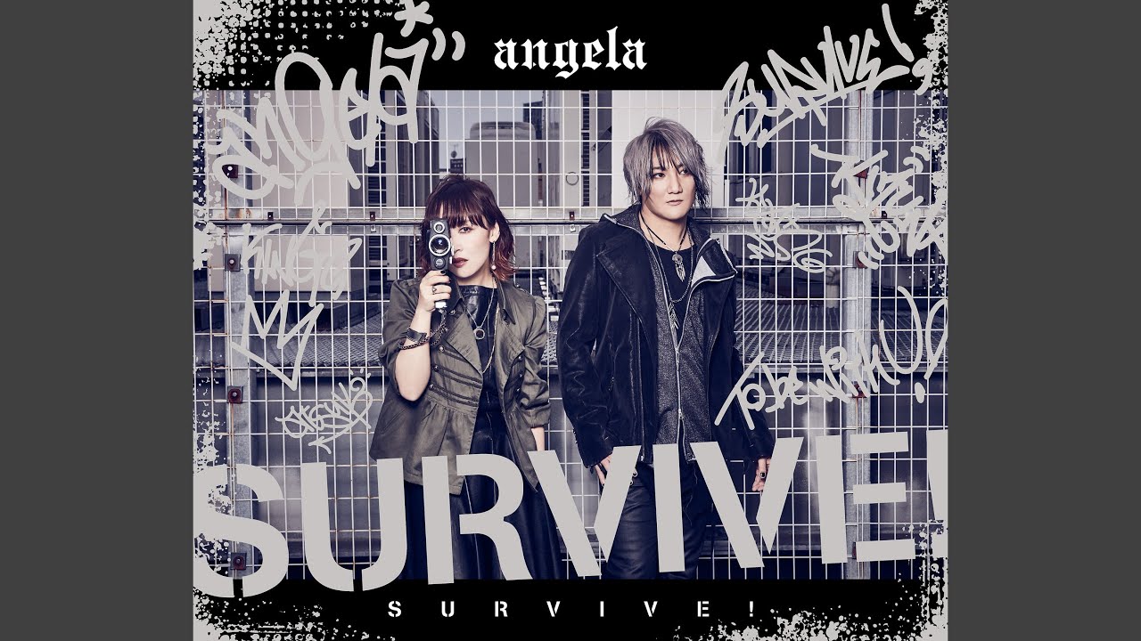 KINGS Live version