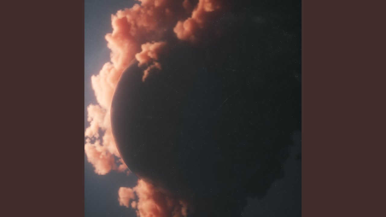Andromeda