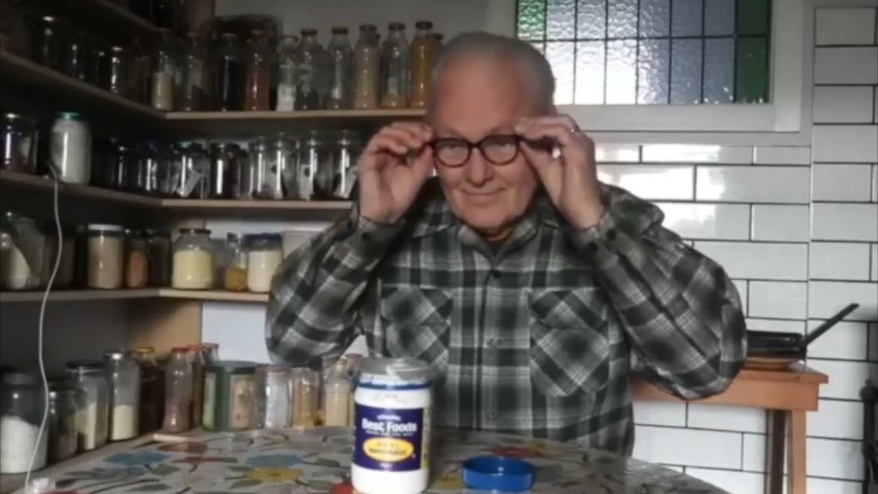 Julian Temple Band - Guilt (Music Video)