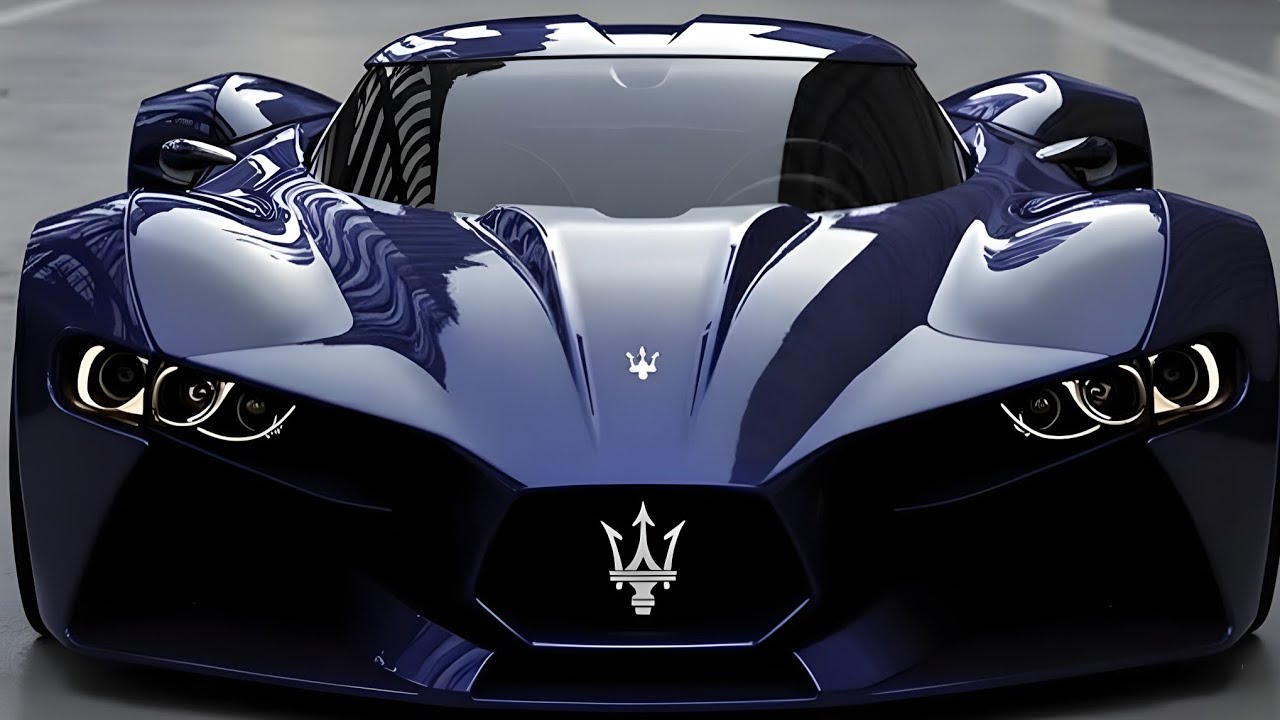 COOLEST Cars Coming in 2026 | SUVs, Crossovers & Futuristic Rides – Motor Mania!