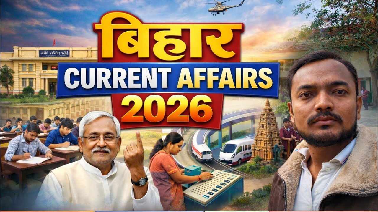 @Targetwithrustam #upcurrentaffairs2026 