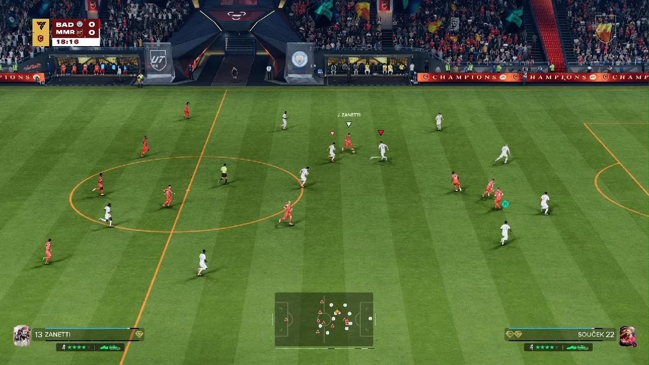 EA SPORTS FC 26_20260228165513