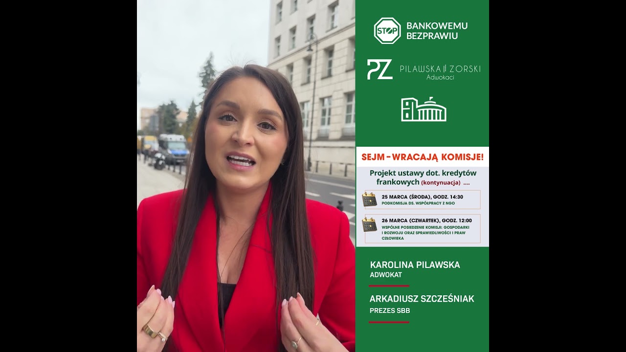 komisja sejmowa (26.03.2026)