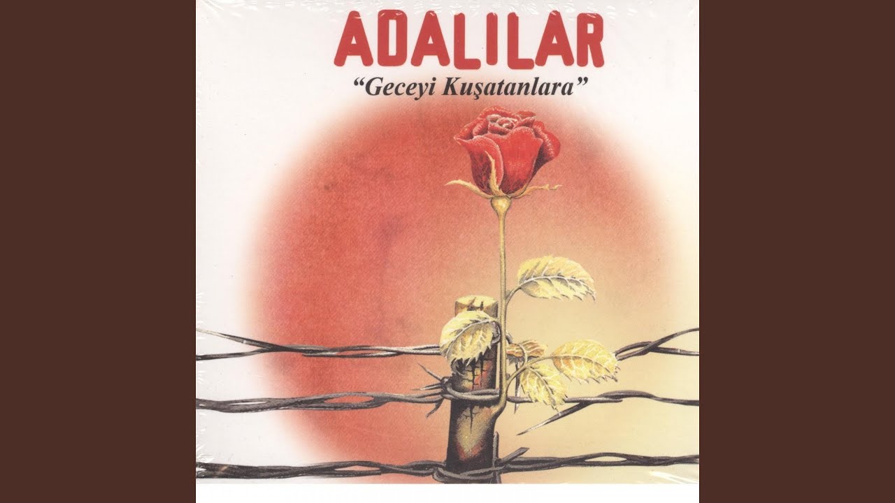 Adalılar