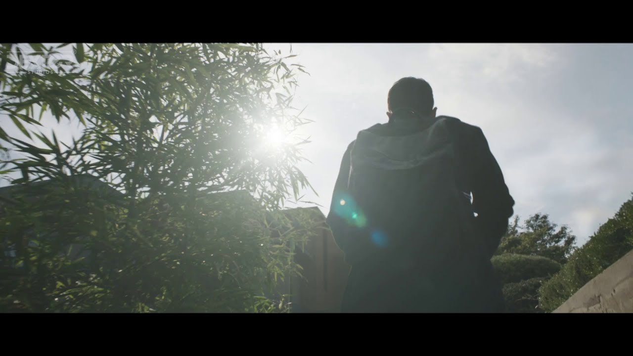 '기생충' VFX 쇼릴 / Parasite VFX Showreel