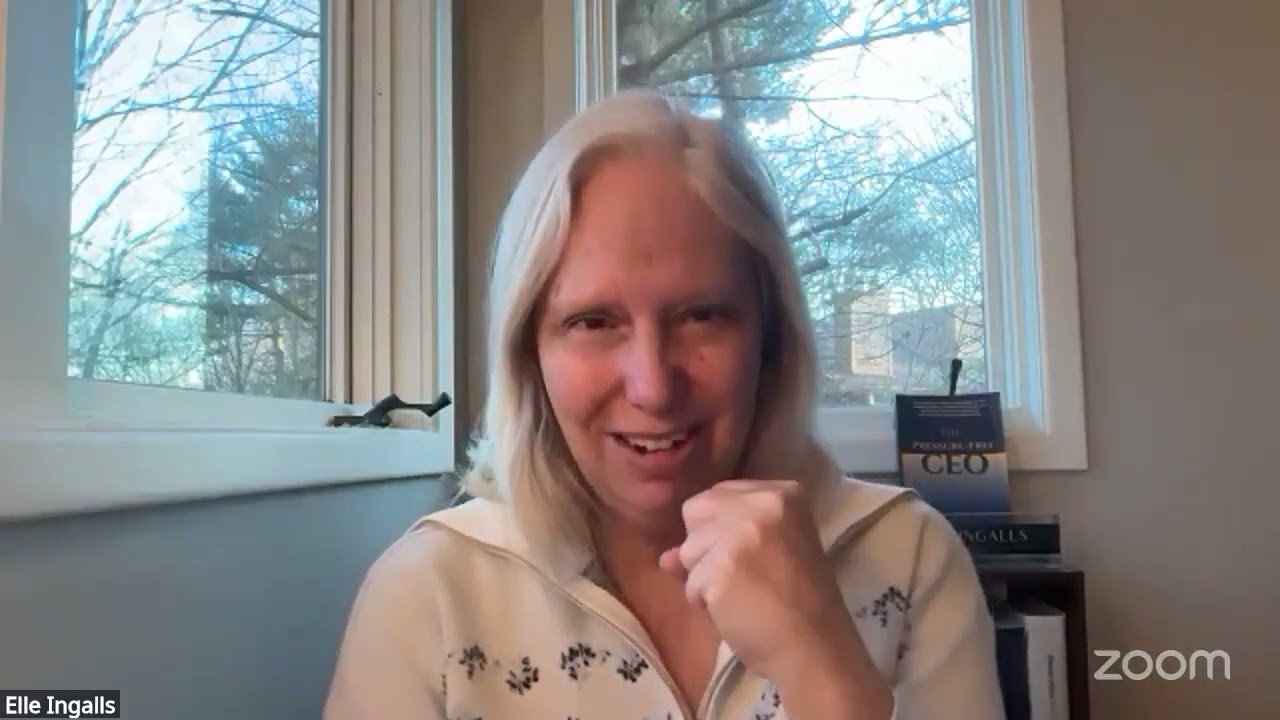 The power of words