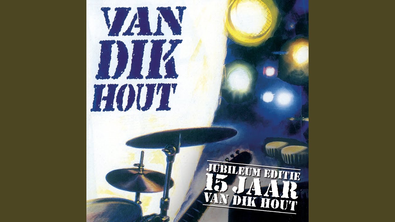 Meer Dan Een Ander