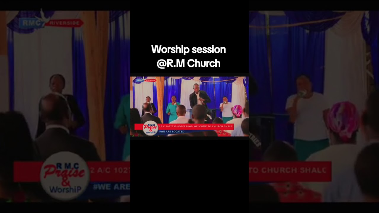 9 February 2026