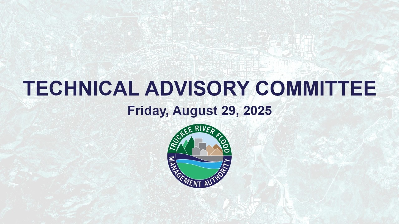 08-29-25 TAC Meeting