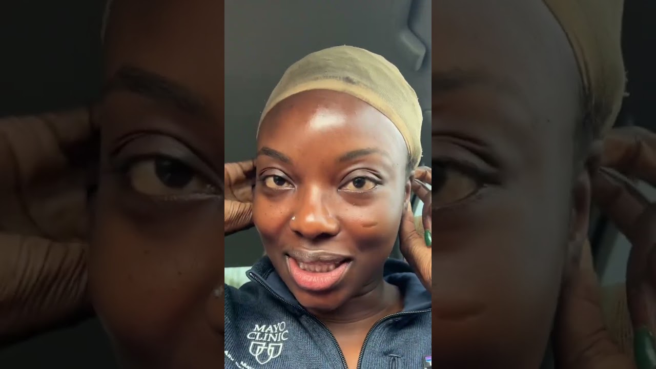 Trader Joe&rsquo;s Daily Facial Sunscreen review!