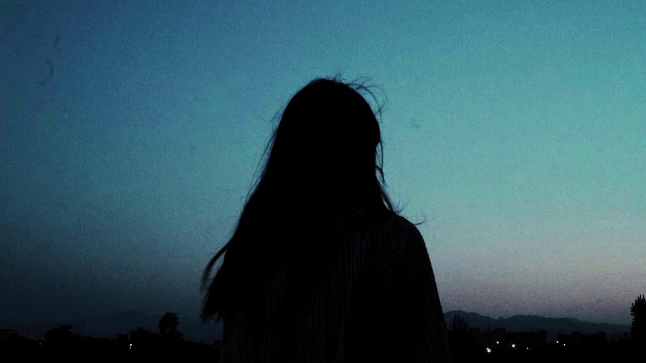 Nicebeatzprod  – Давай навсегда
