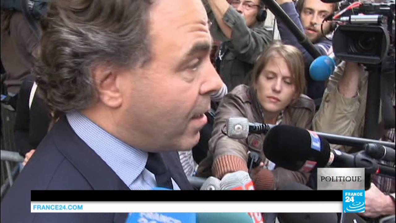France : une recomposition politique est-elle possible ? (partie 2)