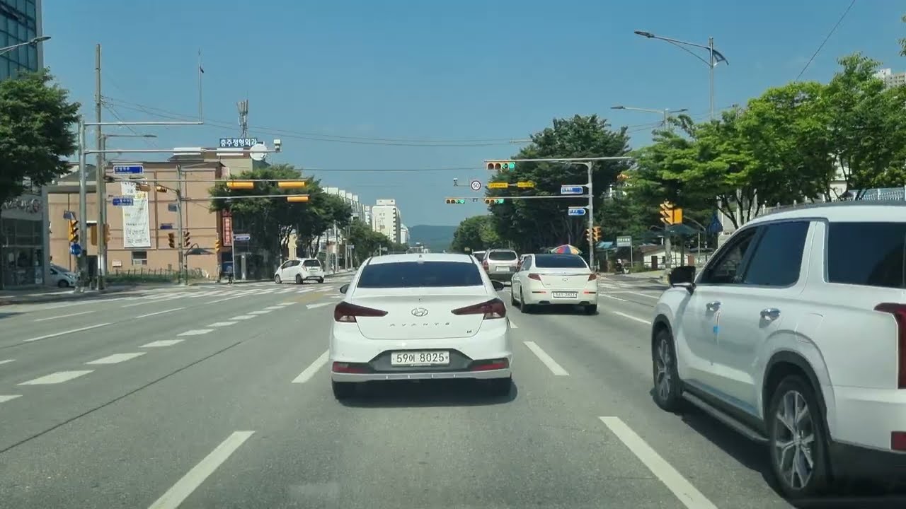 #4kvideo#4k#drive#driving#city#car#express bus#expressionguru#asmr#드라이브#여행#도시#자동차#지하철#고속버스
