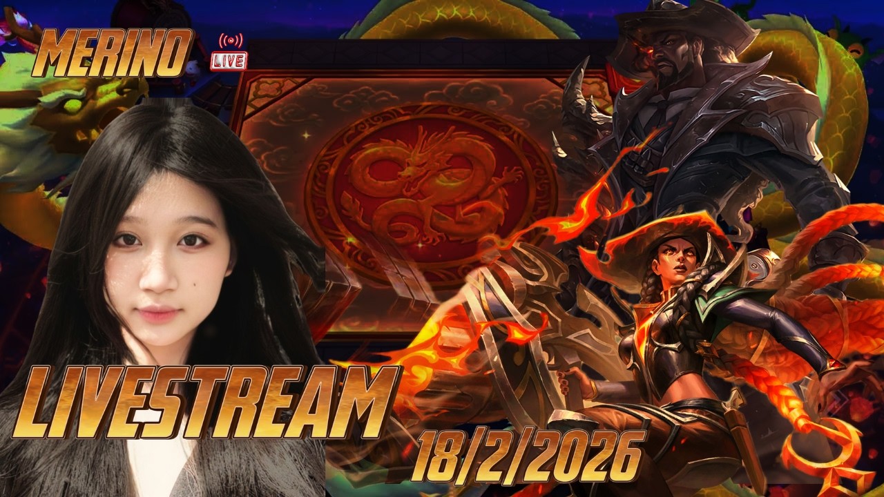 háp bi niu dia