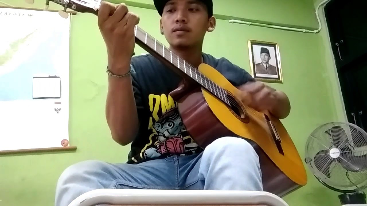 #akad #cover #by.agung97