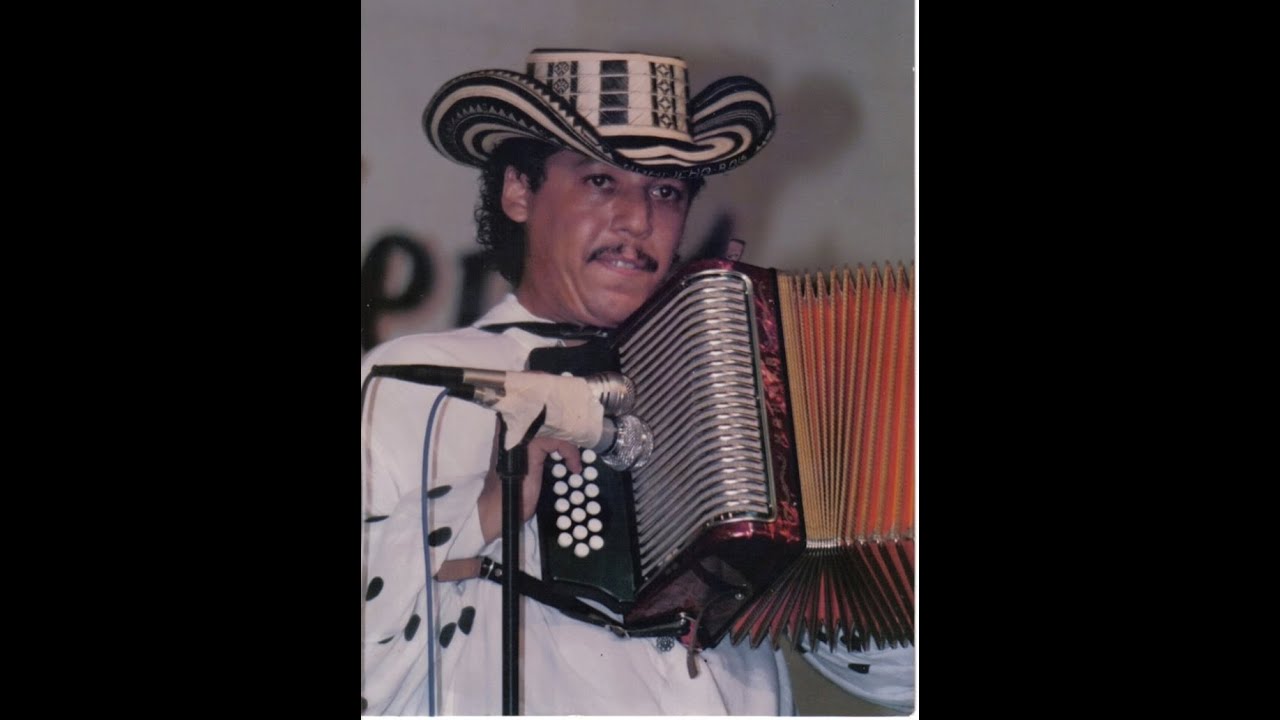 Lucero espiritual con pases de Juancho Rois en el festival 1991 tutorial.