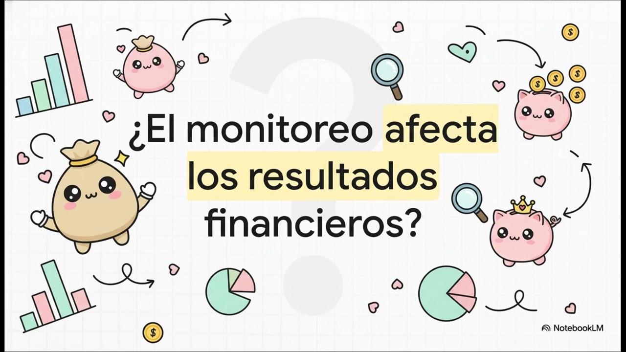 CDEUK: Midiendo lo que Importa