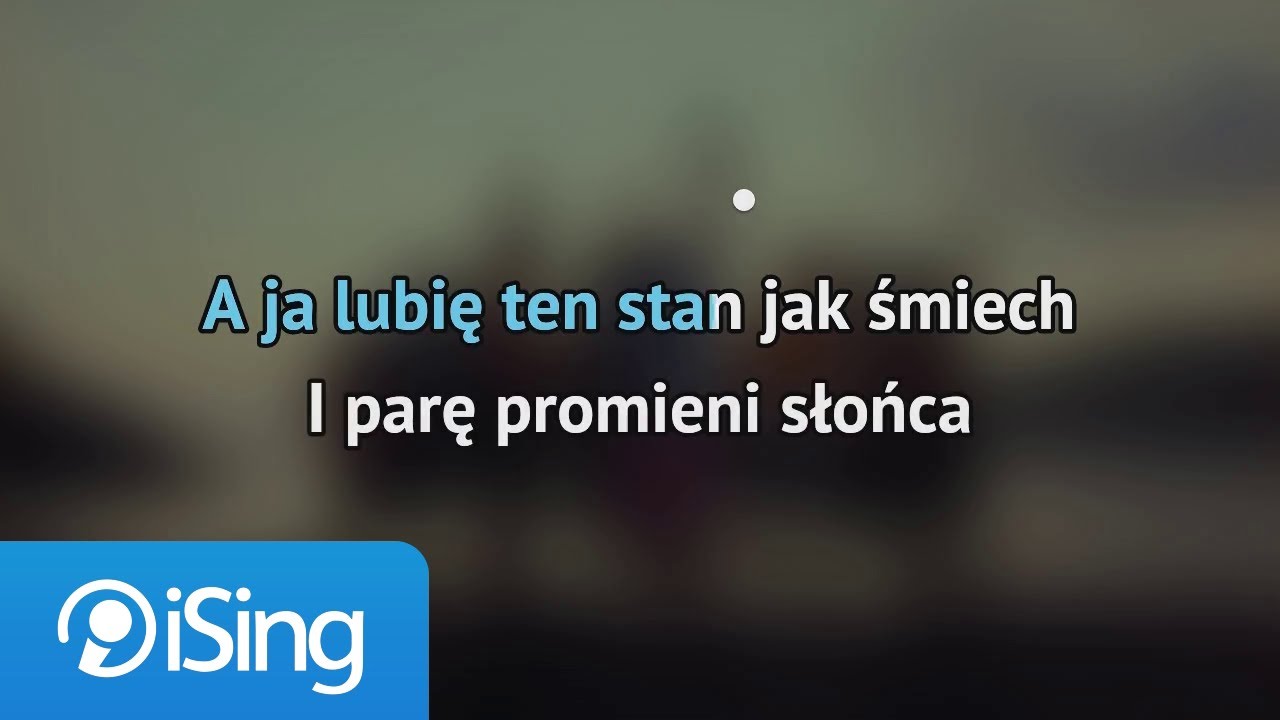 Gibbs - Stan (karaoke iSing)