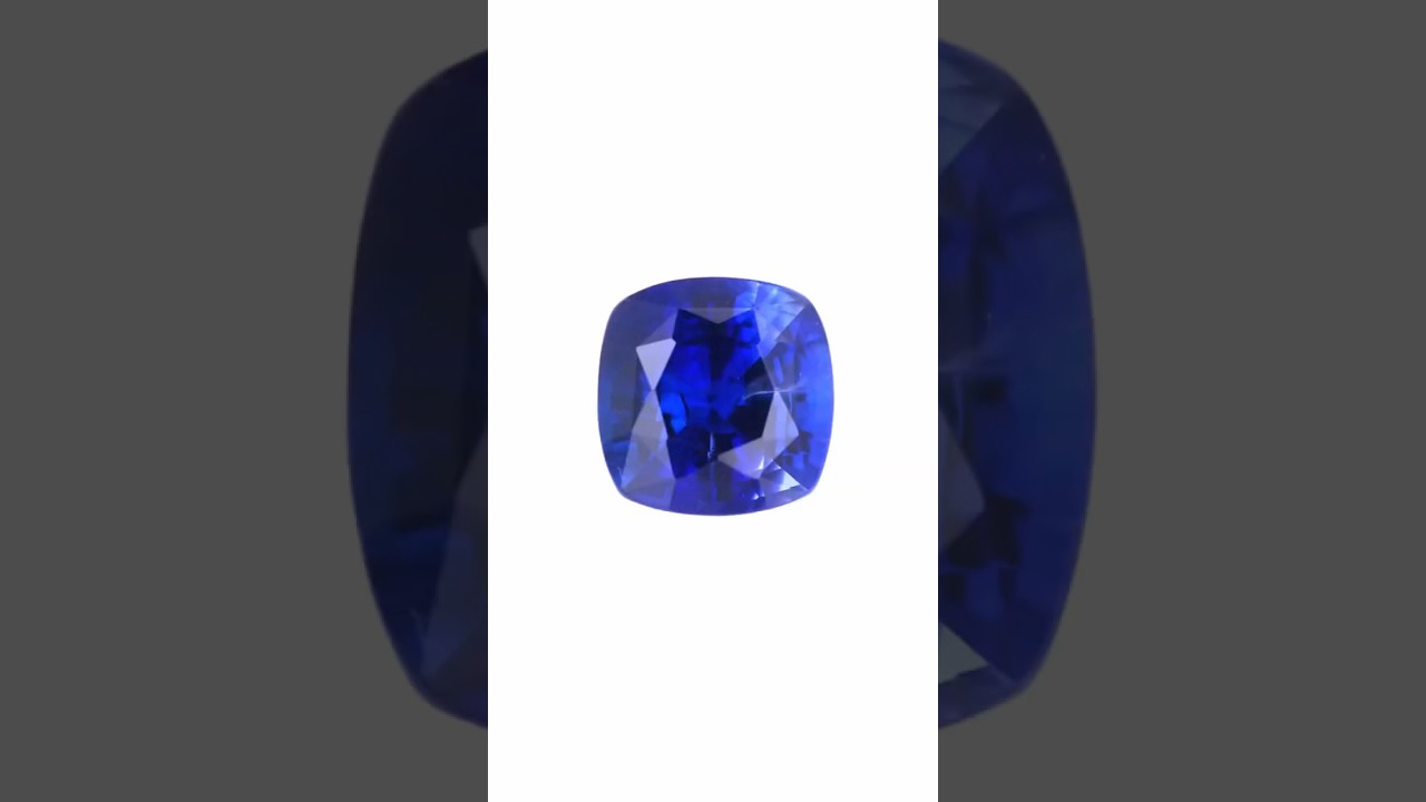 Eco-Friendly Gemstones: Sustainable Gems with Minimal Water Usage