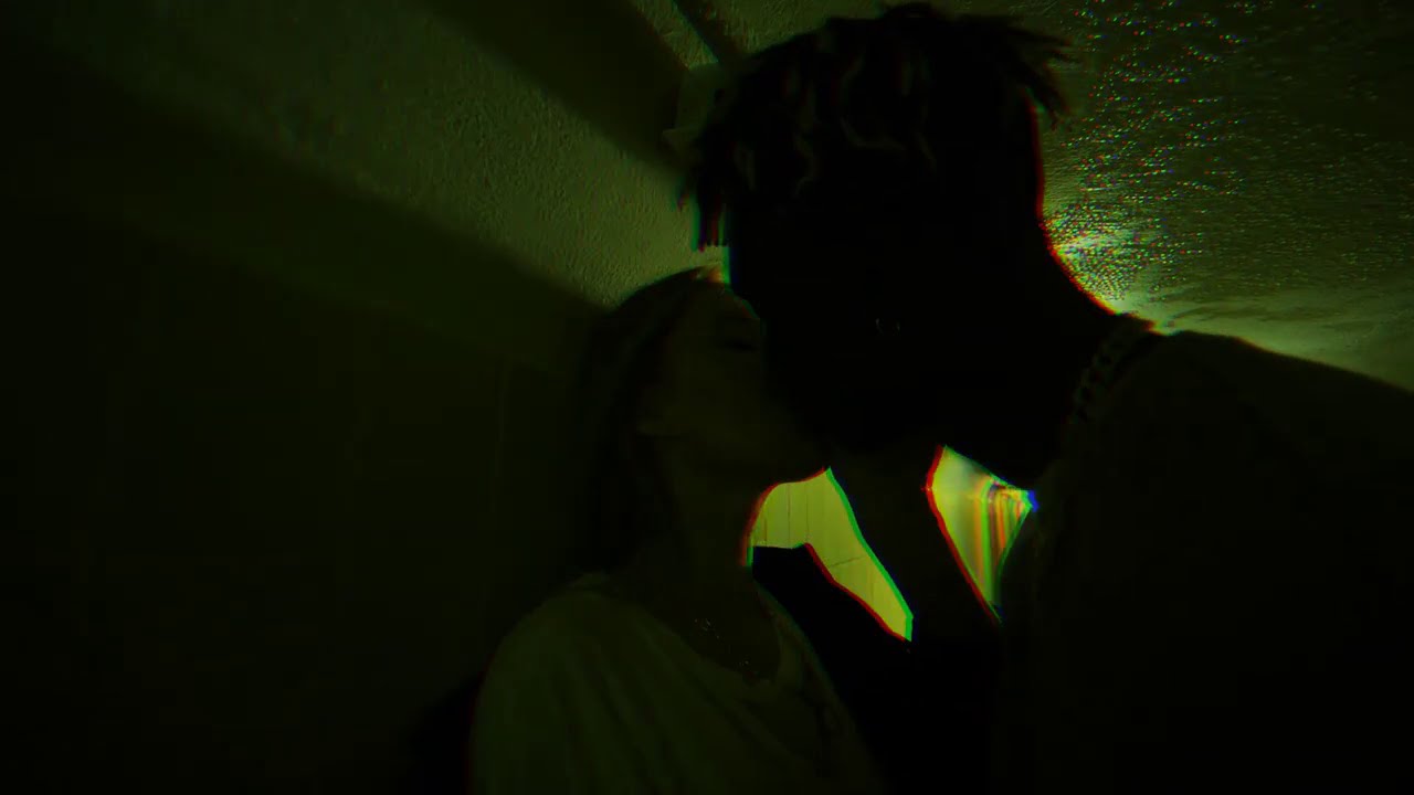 Roudeep - Kill Me Now