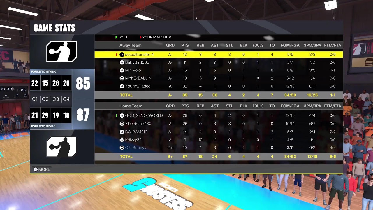2k26💯🔥✨💖🙌