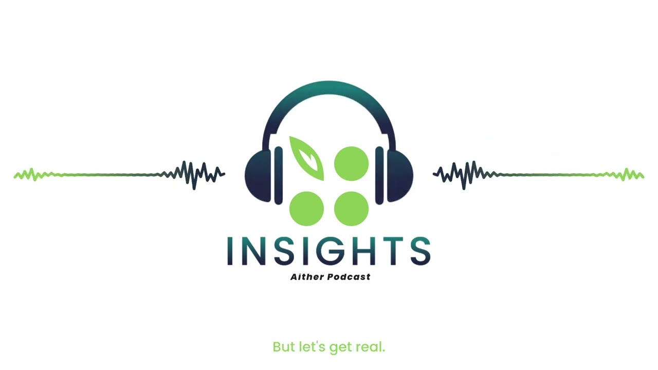 Aither Insights | Unpack the VCM - CORSIA Updates, Emerging Credit Trends, & Q3 updates