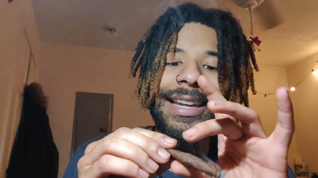 Highkii Review: Oreoz