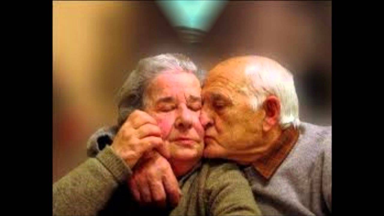 ..LA VUELTA DE LA VIDA..CALIXTO OCHOA..