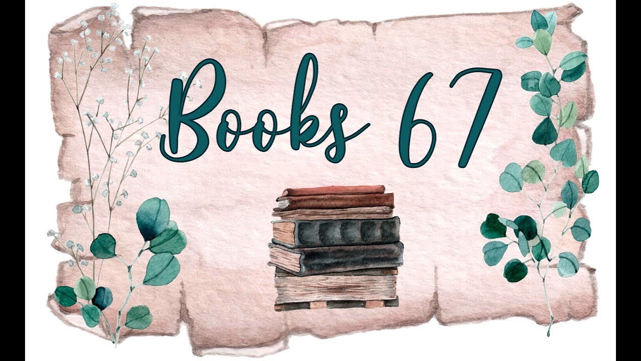 Books 67