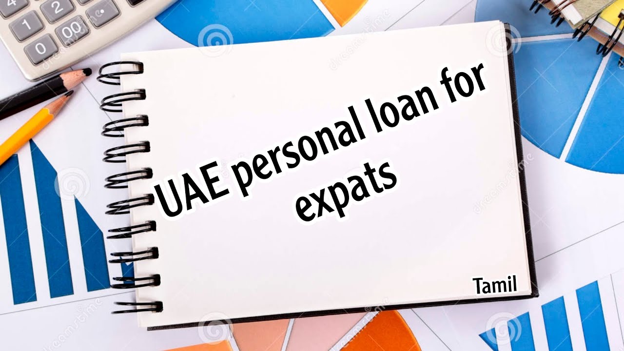 UAE personal loan for expats Tamil #viral #dubai #munnasAtoz#uae