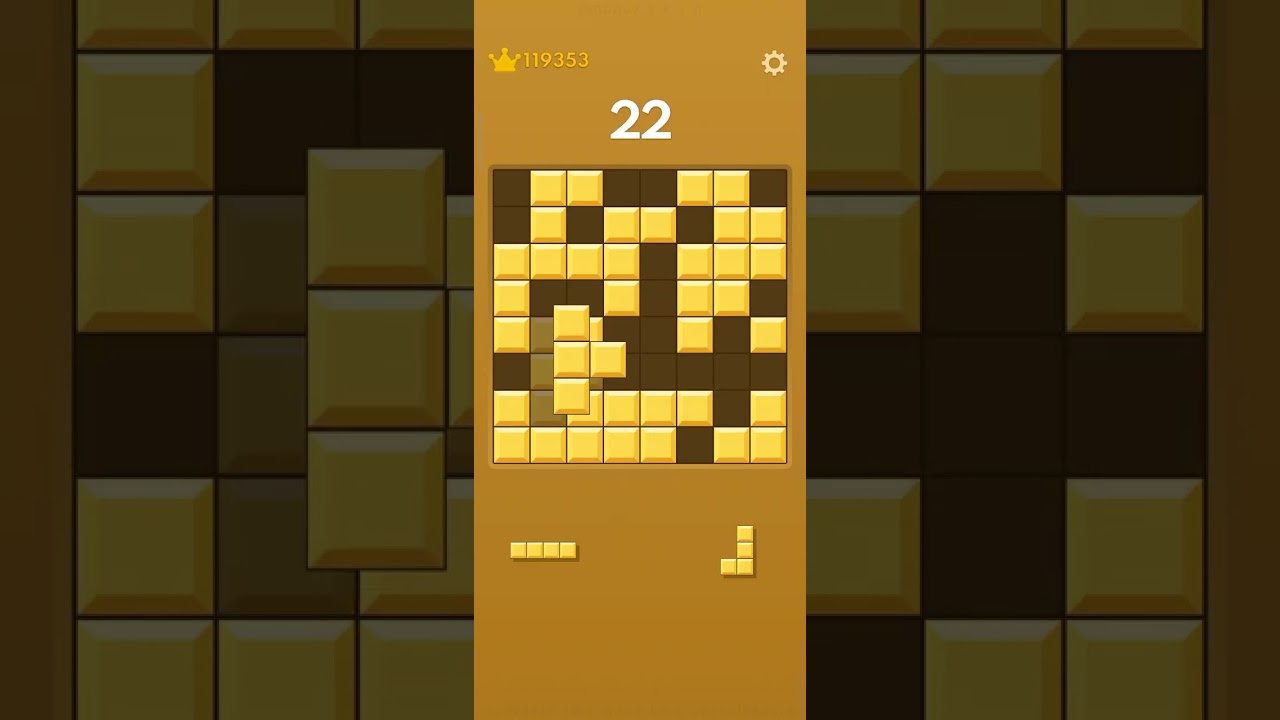 How to Do Block Blast Glitch WORKING (GET HIGH SCORE!) ✅