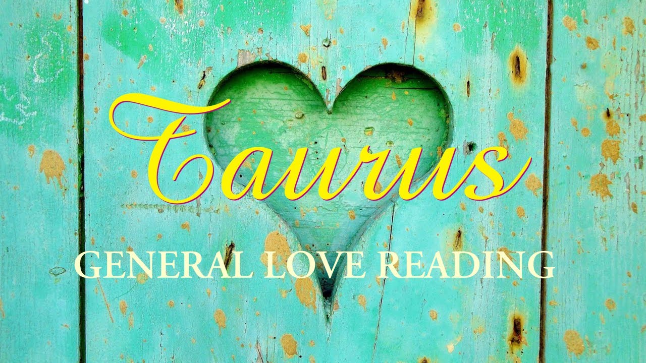 TAURUS love ♉️ The One Who Ghosted You Feels Very Nostalgic About You Taurus, You Need To Hear This