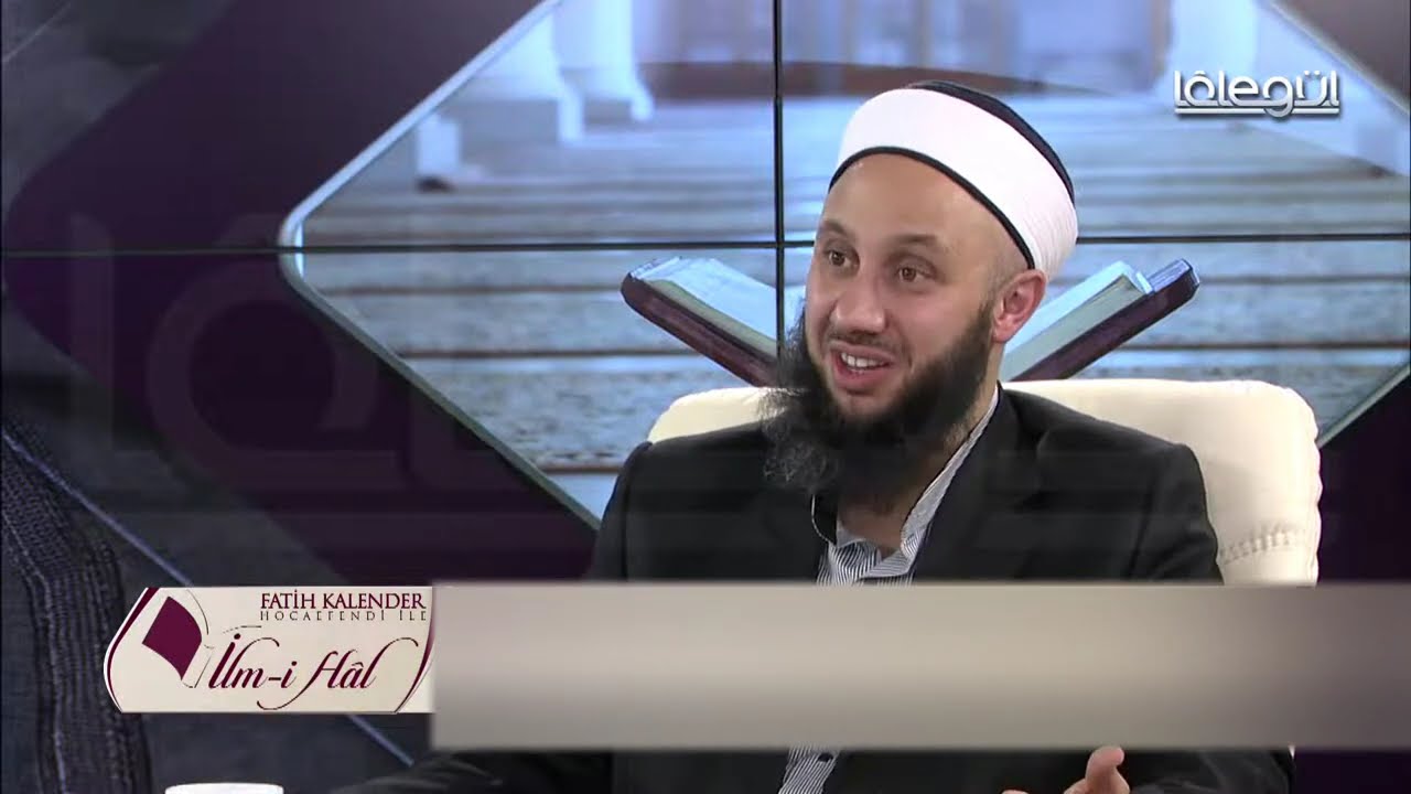 11-Farz namâz borcu olan kimsenin nâfile olarak kıldığı namâzlar boşa mı gidiyor?