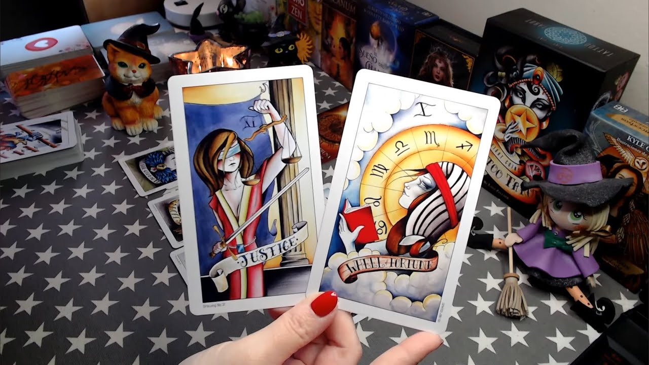 🔮✨¿LE GUSTO?. ¿QUIERE ALGO CONMIGO?.🔮✨TAROT INTERACTIVO.