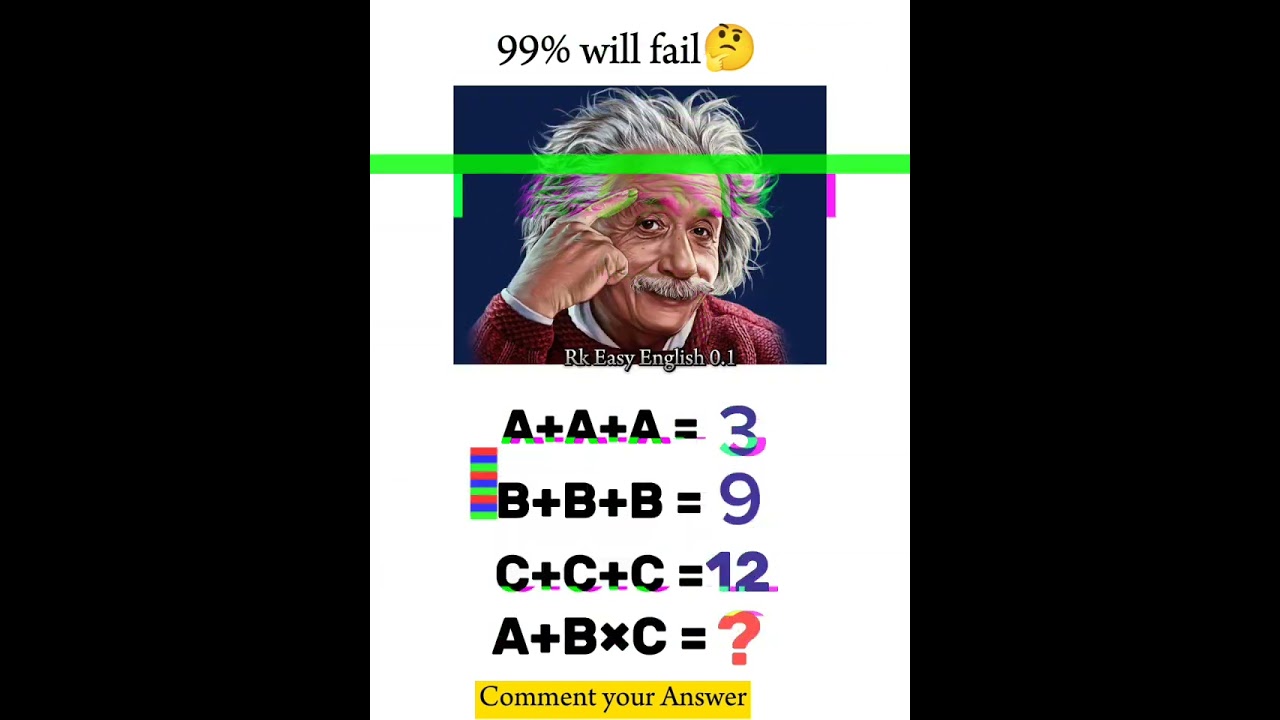 #shortvideo