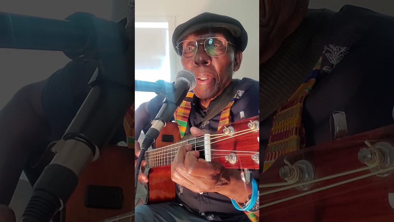 Mazungumzo: 