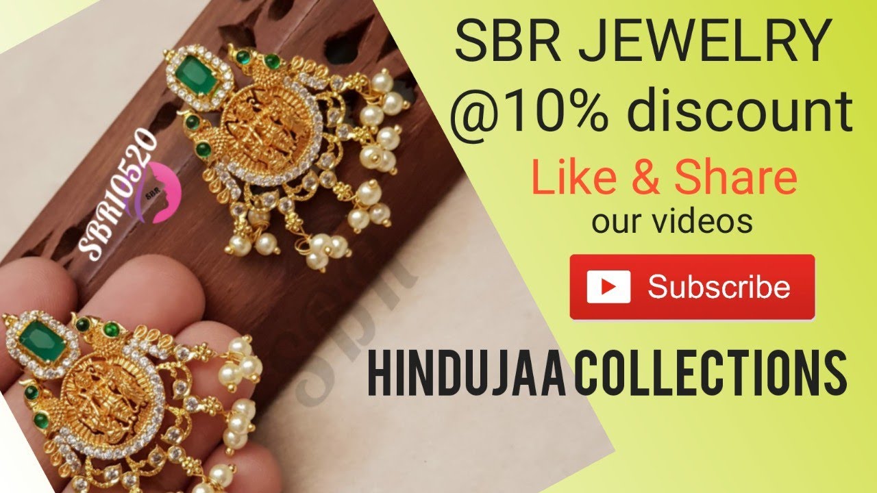Sbr jewel@10% discount //order whatsApp 7013270798//No cod