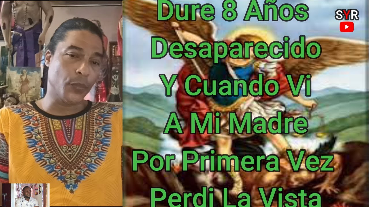 Dure 8 AÑOS Perdido Fuera De Mi Casa Al Salir Con Belie Bercan Jonathan Gunguna