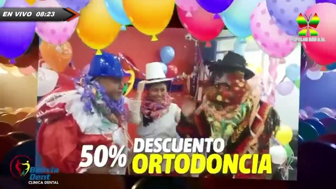 FUTBOL DE PRIMERA 25-02-2026