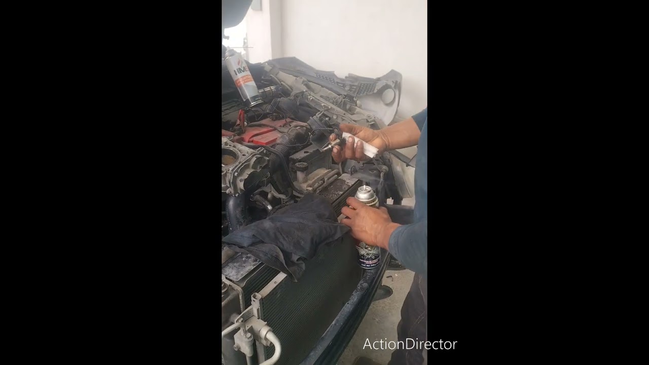 Nissan Juke 2016.  1.6. turbo afinacion con lavado de inyectores. les comparto